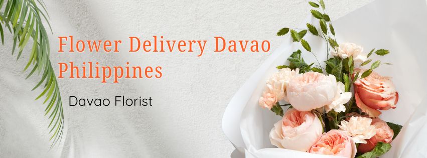 flower-delivery-davao-philippines