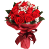 send flower to baguio flower shop in davao