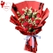 valentines flower delivery Kiblawan